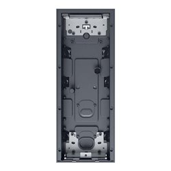 Busch-Jaeger Montagedose UP Gr.1/4 anth 347x133x46mm 41384F-B-03