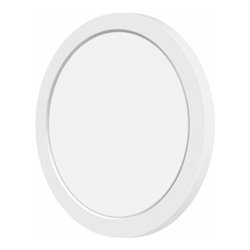 Megatron LED-Leuchte 3000/4000/6500K MT76111