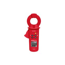 Benning Leckstromzange 1µA-60A AC Bluetooth CM 9-2