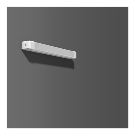RZB LED-Linienleuchte 3000/4000K 451215.002.2