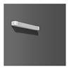 RZB LED-Linienleuchte 3000/4000K 451215.002.2