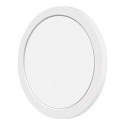 Megatron LED-Leuchte 3000/4000/6500K MT76112