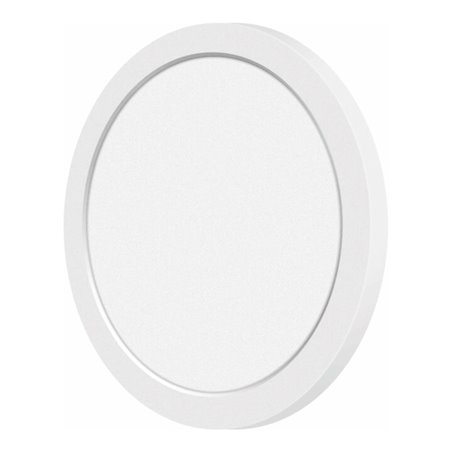 Megatron LED-Leuchte 3000/4000/6500K MT76112