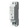 Finder Stromstoss-Schalter/Dimmer 230VAC 15.81.8.230.0500