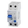 Doepke Fehlerstromschutzschalter DFS2 025-2/0,03-B SK
