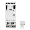 Eaton Ein-/Ausgangserweiterung Schraubklemmme EASY-E4-UC-8RE1