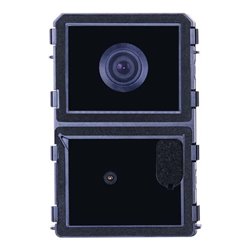 Busch-Jaeger Audio/Video Modul 180 A251383M-03