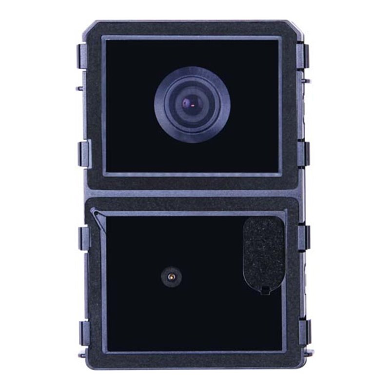 Busch-Jaeger Audio/Video Modul 180 A251383M-03