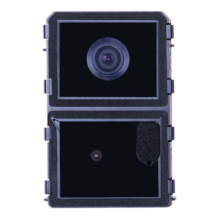 Busch-Jaeger Audio/Video Modul 180 A251383M-03