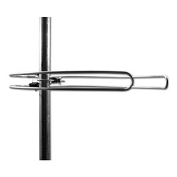 Televes Ringdipol-Antenne UKW 2