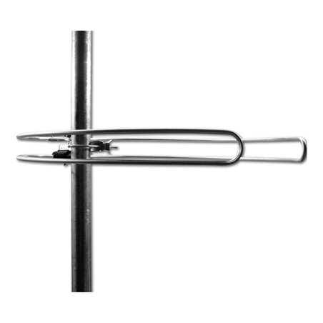 Televes Ringdipol-Antenne UKW 2