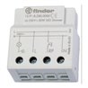 Finder Dimmer elektronisch 230VAC max.50W LED 15.91.8.230.0000