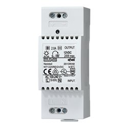 Jung Netzteil REG NT 1220 VDC