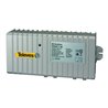 Televes BK-Verstärker Guß 40/30dB 5-1006MHz RK 30dB HVG40111-65