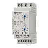 Finder Netzüberwachung 3-Phasen, 380-415VAC 70.42.8.400.2032