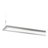 Performance in Light LED-Pendelleuchte 4000K DALI 8629461786430