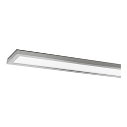 Performance in Light LED-Anbauleuchte 4000K 8629661613430