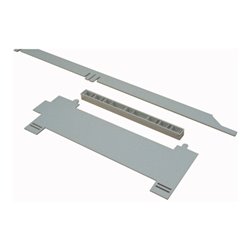 Eaton Abschottungspaket ZSD-SHT