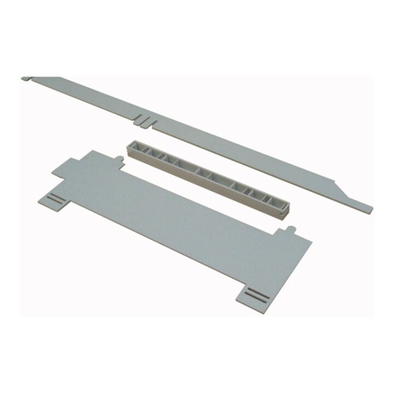 Eaton Abschottungspaket ZSD-SHT