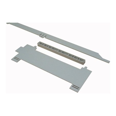 Eaton Abschottungspaket ZSD-SHT