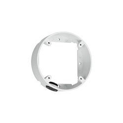 Legrand (SEKO) Anschlussgehäuse f.TC2417 weiß TC301Z