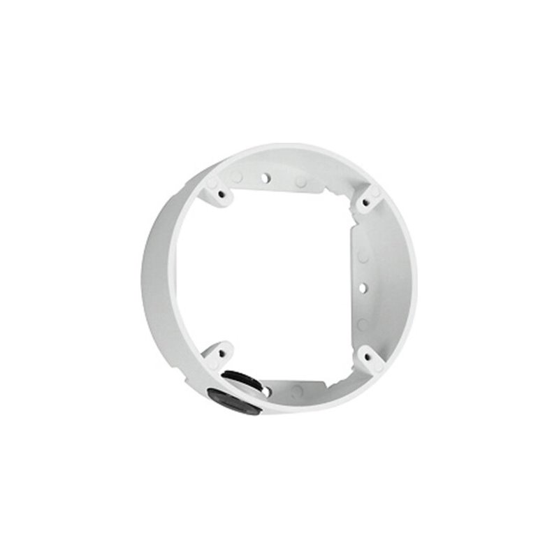 Legrand (SEKO) Anschlussgehäuse f.TC2417 weiß TC301Z