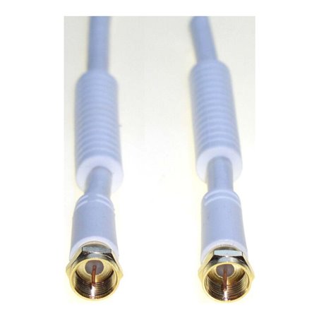 E+P Elektrik F-Anschlusskabel 10m95DB FA210G