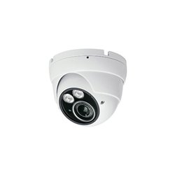Legrand (SEKO) Kugelkamera 2,2MP 2,8-12mm IP66 TC2417