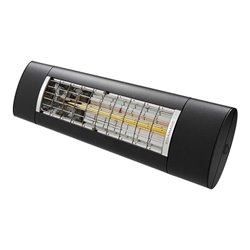 Etherma IR-Heizstrahler Solamagic 2,5kW,IP44 SM-S2-2500BT-NA