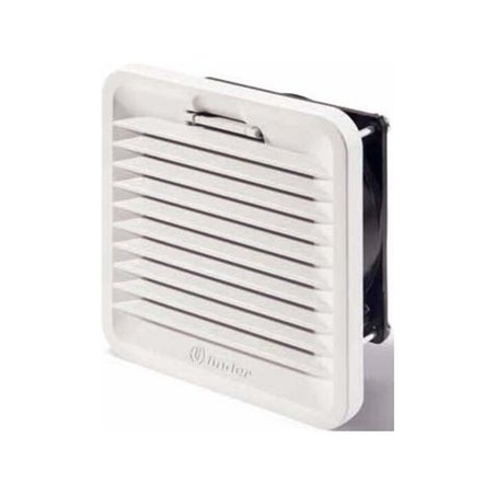 Finder Filterlüfter 24 m3/h, 17 W 7F.20.8.230.1020