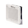 Finder Filterlüfter 24 m3/h, 17 W 7F.20.8.230.1020