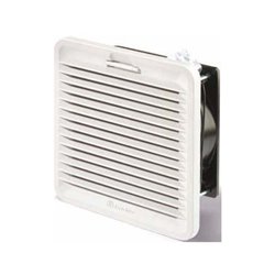 Finder Filterlüfter 55 m3/h, 28 W 7F.20.8.230.2055