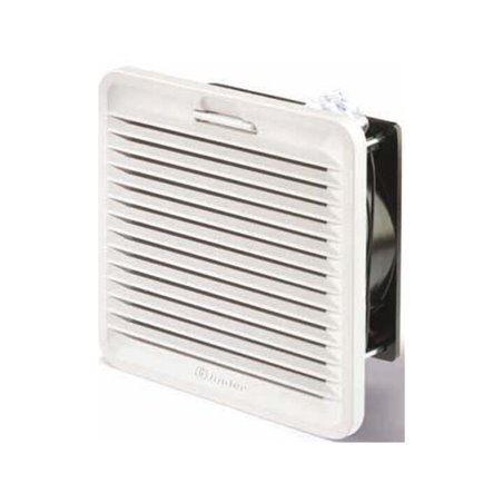 Finder Filterlüfter 55 m3/h, 28 W 7F.20.8.230.2055
