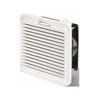 Finder Filterlüfter 55 m3/h, 28 W 7F.20.8.230.2055