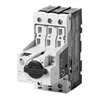 Eaton Motorschutzschalter elektronisch PKE32