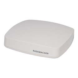 Rademacher Zentralsteuerung HomePilot bis zu 100 Geräte 9496-3