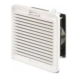Finder Filterlüfter 100 m3/h, 28 W 7F.20.8.230.3100