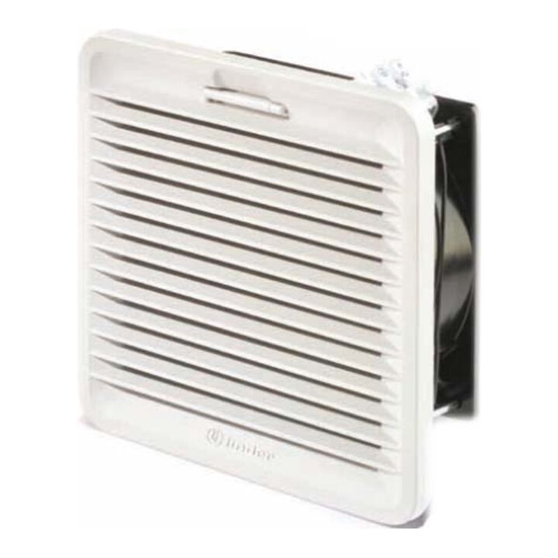 Finder Filterlüfter 100 m3/h, 28 W 7F.20.8.230.3100