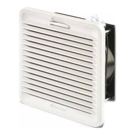 Finder Filterlüfter 100 m3/h, 28 W 7F.20.8.230.3100