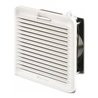 Finder Filterlüfter 100 m3/h, 28 W 7F.20.8.230.3100