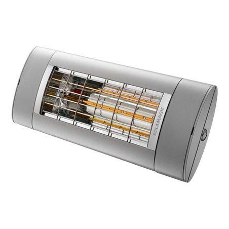 Etherma Infrarotstrahler 1.4kW titan SM-S1-PLUS-1400-T