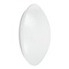 LEDVANCE LED-Wand-/Deckenleuchte 3000K, mit Sensor SFCIRC.250SEN13W3000