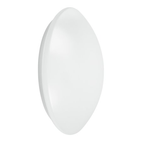 LEDVANCE LED-Wand-/Deckenleuchte 4000K, mit Sensor SFCIRC.250SEN13W4000