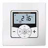 Rademacher Raumthermostat DuoFern 2 9485-1