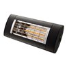Etherma Infrarotstrahler 2kW nano-anth IP44 SM-S1-PLUS-2000-NA