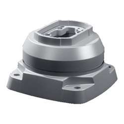 Rittal Aufsatzgelenk System 120 Abgang vertikal CP 6212.720