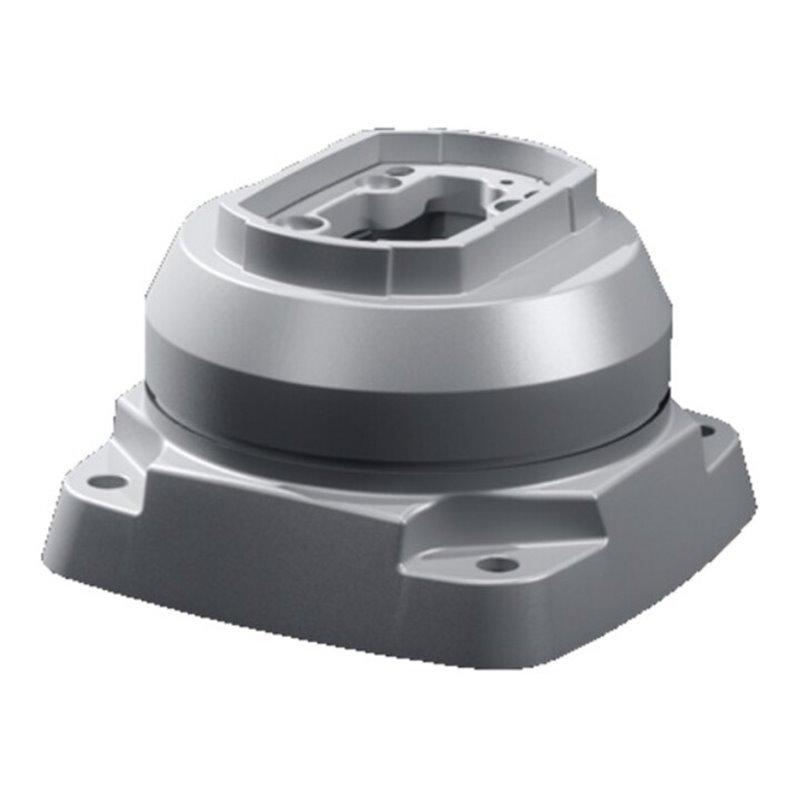 Rittal Aufsatzgelenk System 120 Abgang vertikal CP 6212.720