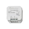 Finder Dimmer elektronisch 200 W LED 15.21.8.230.0200