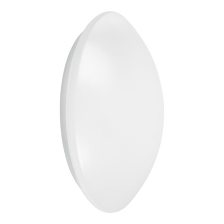 LEDVANCE LED-Wand-/Deckenleuchte 4000K SFCIRC.400 24W