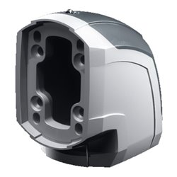 Rittal Winkelstück 90G System 120 CP 6212.600